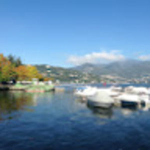 Meet your Posher, Tiahne